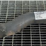 Furtun Intercooler MITSUBISHI OUTLANDER, 2.0 D