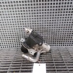 Supapa Egr NISSAN JUKE, 1.5 DCI