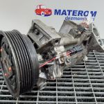 Compresor Clima NISSAN JUKE, 1.5 DCI