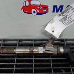 Injector NISSAN JUKE, 1.5 DCI