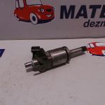 Injector NISSAN MICRA, 1.2 DIGS