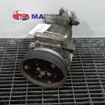 Compresor Clima NISSAN MICRA, 1.5 DCI