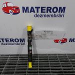 Injector NISSAN NOTE, 1.5 DCI