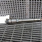 Injector NISSAN QASHQAI PLUS2, 1.6 DCI