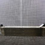 Radiator Intercooler NISSAN QASHQAI PLUS2, 2.0 DCI