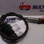 Sonda Lamda NISSAN QASHQAI PLUS2, 2.0 DCI