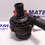 Pompa Recirculare Apa NISSAN QASHQAI PLUS2, 2.0 DCI