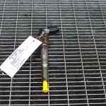 Injector NISSAN QASHQAI, 1.5 DCI