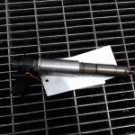 Injector NISSAN QASHQAI, 2.0 DCI