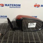 Oglinda Exterioara Dreapta NISSAN QASHQAI