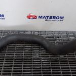 Furtun Intercooler NISSAN QASHQAI, 1.6 DCI