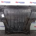 Scut Motor NISSAN QASHQAI, 2.0 DCI