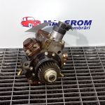 Pompa Inalta Presiune NISSAN QASHQAI, 2.0 DCI