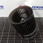 Ventilator Incalzire NISSAN QASHQAI