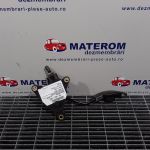 Pedala Acceleratie NISSAN X-TRAIL, 2.0 DCI