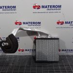 Radiator Incalzire NISSAN X-TRAIL, 2.0 DCI