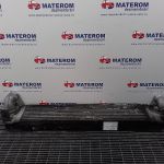 Radiator Intercooler NISSAN X-TRAIL, 2.0 DCI