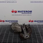 Tampon Motor NISSAN X-TRAIL, 2.0 DCI