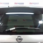 Motoras Stergator Haion NISSAN X-TRAIL