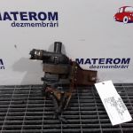 Pompa Recirculare Apa NISSAN X-TRAIL, 2.0 DCI