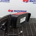 Oglinda Exterioara Dreapta NISSAN X-TRAIL