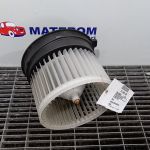 Ventilator Incalzire NISSAN X-TRAIL