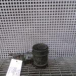 Debitmetru Aer OPEL ASTRA G, Y20DTH