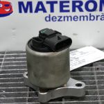 Supapa Egr OPEL ASTRA G, Z16XE