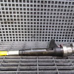 Injector OPEL ASTRA H, Z17DTH