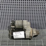 Electromotor OPEL ASTRA H, Z14XEP