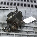 Pompa Inalta Presiune OPEL ASTRA H, Z13DTH