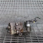 Pompa Inalta Presiune OPEL ASTRA H, Z13DTH