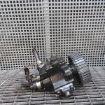 Pompa Inalta Presiune OPEL ASTRA H, Z19DT