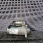 Electromotor OPEL ASTRA H, Z19DT