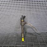 Injector OPEL ASTRA H, Z19DT
