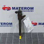 Injector OPEL ASTRA H, Z17DTH