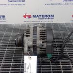 Alternator OPEL ASTRA H, Z17DTJ