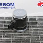 Debitmetru Aer OPEL ASTRA H, 1.7 CDTI