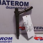 Injector OPEL ASTRA H, 1.7 DTI