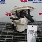 Pompa Alimentare OPEL ASTRA H, 1.3 CDTI