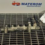 Rampa Injectie OPEL ASTRA H, Z17DTH