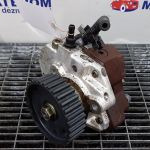 Pompa Inalta Presiune OPEL ASTRA H, Z17DTH