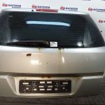 Haion OPEL ASTRA H