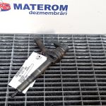 Injector OPEL ASTRA H, Z17DTH