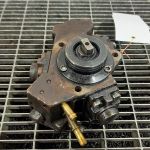 Pompa Inalta Presiune OPEL ASTRA H, Z13DTH