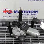 Motoras Stergator Haion OPEL ASTRA J