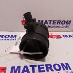 Debitmetru Aer OPEL ASTRA J, A17DTJ