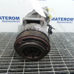 Compresor Clima OPEL ASTRA J, A13DTE