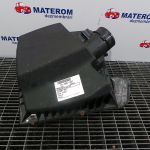 Carcasa Filtru Aer OPEL ASTRA J, A14NET