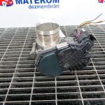 Clapeta Acceleratie OPEL ASTRA J, A14NET